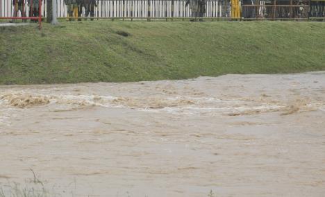 poplave-foto-dragana-udovicic.jpg