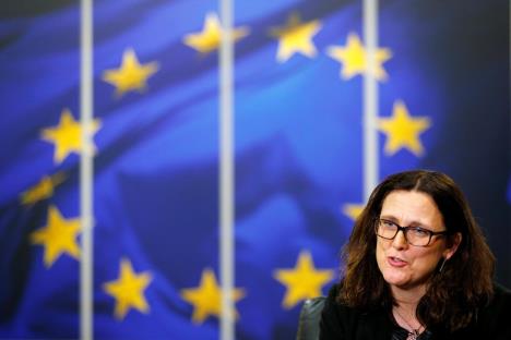 reuters-francois-lenoir-cecilia-malmstrom.jpg