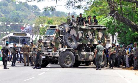 reuters-stringer-sri-lanka01.jpg