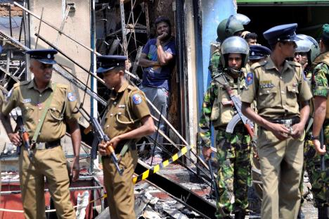 reuters-stringer-sri-lanka02.jpg