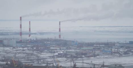 norilsk1.jpg