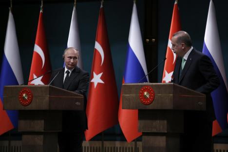 putin-i-erdogan01.jpg