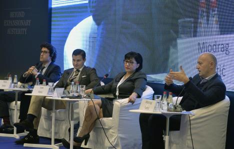 dragana-markovic-kopaonik-biznis-forum-foto-tanjug-rade-prelic-2.jpg