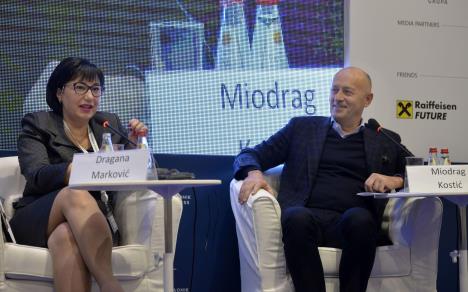 dragana-markovic-kopaonik-biznis-forum-foto-tanjug-rade-prelic-1.jpg