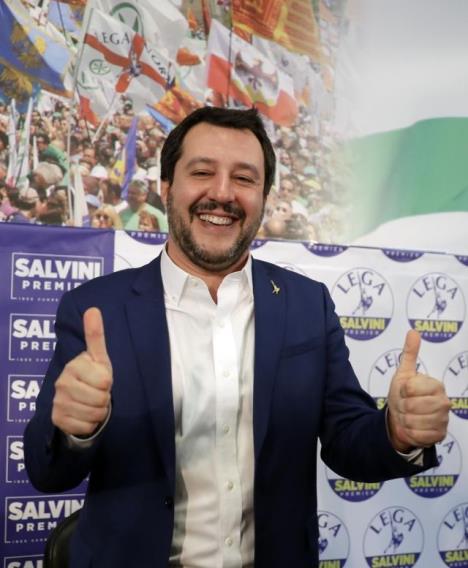 fonet-ap-salvini01.jpg