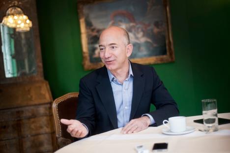 profimedia0290923121-bezos.jpg