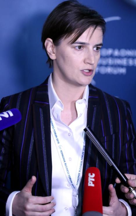 ana-brnabic-fonet-vlada-srbije2.jpg