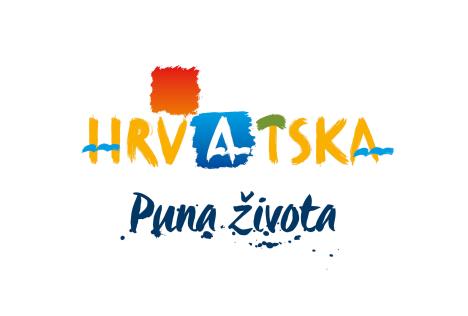 htz-2016-logo--slogan-hrvatski-rgb.jpg