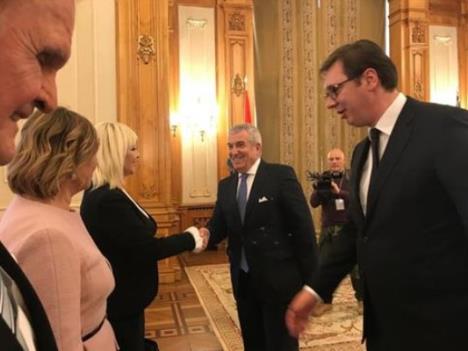 vucic-rumunija-senat-parlament-foto-predsednistvo-srbije-1.jpg