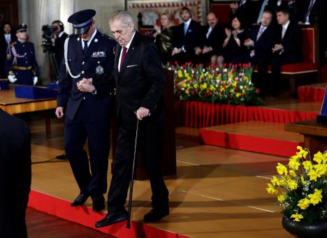 r-zeman1.jpg