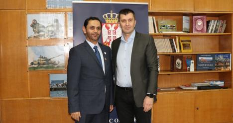 ministar-djordjevic-sa-ambasadorom-uae.jpg