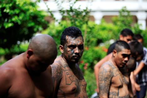 reuters-jose-cabezas-ms1301.jpg