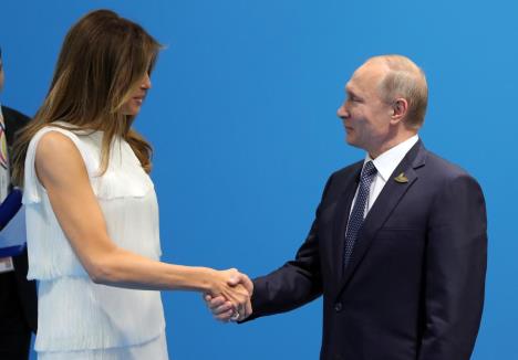 melanija-putin01.jpg