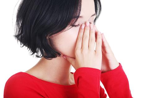 sinus-shutterstock.jpg