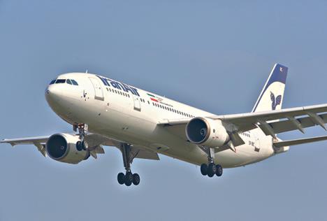 0801--a300-profimedia.jpg