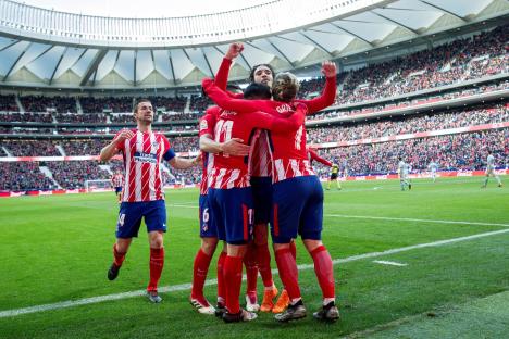 atletiko-madrid.jpg