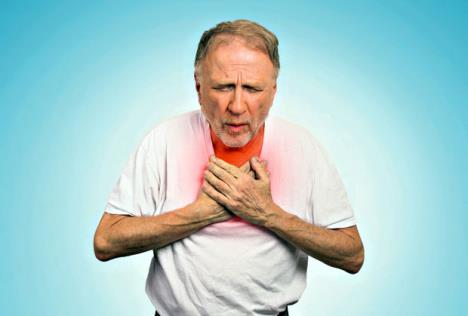 stockphotocloseupportraitsickoldmanelderlyguyhavingsevereinfectionchestpainlookingmiserable266031632.jpg