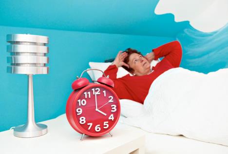 stockphotoseniorwomaninbedillandsufferedofsleeplessnessorinsomnia193852652.jpg