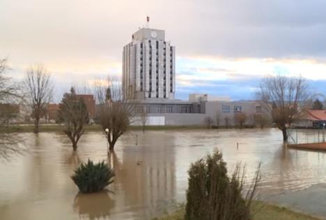 prijedor-vodostaj-2-rtrs.jpg