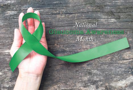 stockphotonationalglaucomaawarenessmonthinjanuarywithgreenribbononhelpinghand545197858.jpg