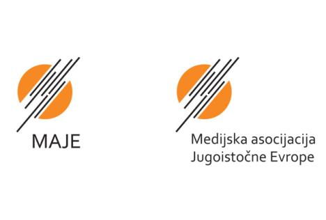 zorana-tosic-maje-logo1-copy.jpg