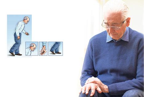 stockphotoseniormansufferingwithparkinsonsdiesease591102329.jpg