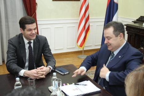 dacic-micel-foto-fonet-aleksandar-levajkovic-222.jpg