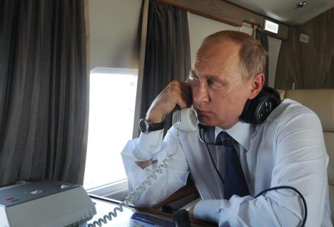 putin-ap01.jpg