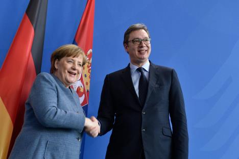 merkel-vucic.jpg