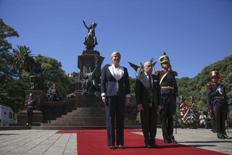 kolinda-epa01.jpg