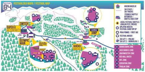 mapa-festivala-84.jpg