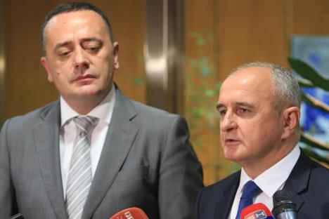 antic-i-djokic-bozidar-petrovic.jpg
