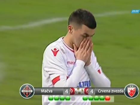 radonjic.jpg