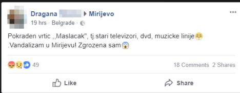 vrtic-maslacak-pljacka-foto-facebook-printscreen.jpg