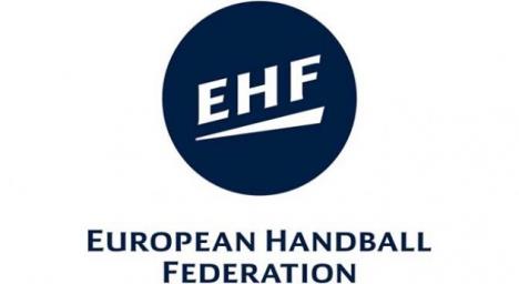 european-handball-federation-logo.jpg