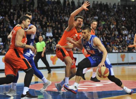 normal-kk-buducnost-voli--cedevita-011.jpg