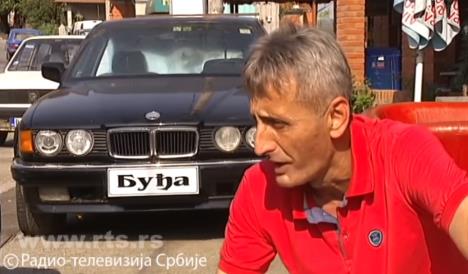 dragan-radicevic-pecenjara-bmw-prasetorijum-foto-rts-printscreen-2.jpg