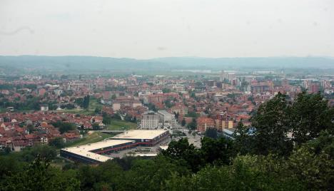 jagodina-foto-aleksandar-jovanovic.jpg