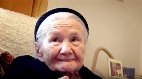 irena-sendler.jpg