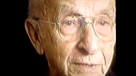 Vojislav Bubiša Simić