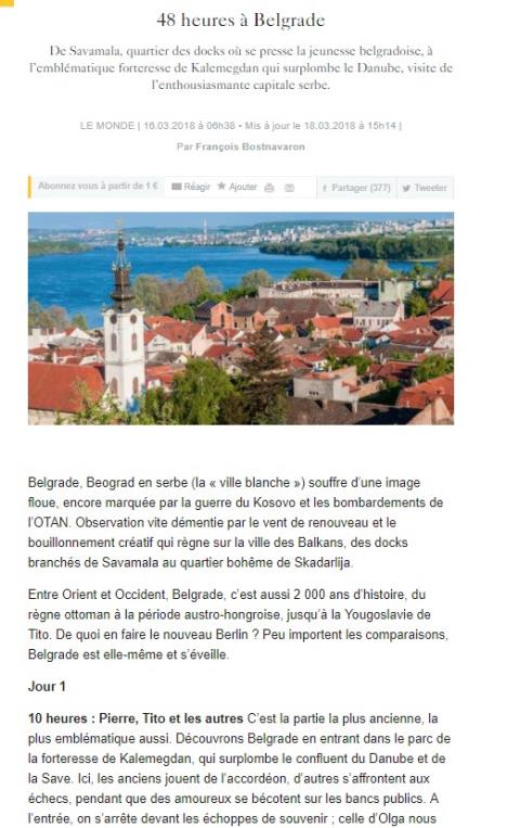 48-sati-beograd-mond-foto-le-monde-printscreen.jpg