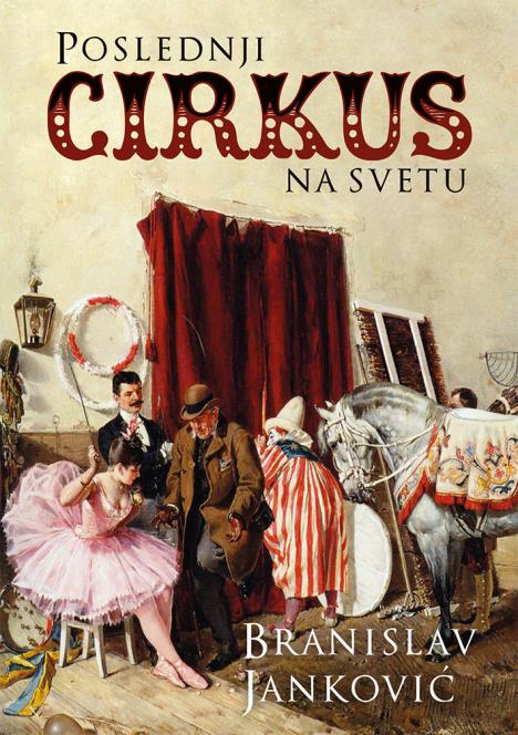 poslednji-cirkus-na-svetu.jpg