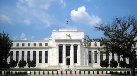 marriner-s.-eccles-federal-reserve-board-building.jpg