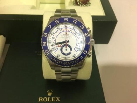 neprijavljen-skupoceni-rolex--.jpg