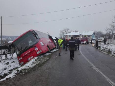 autobus-barajevo-facebook-censored.jpg