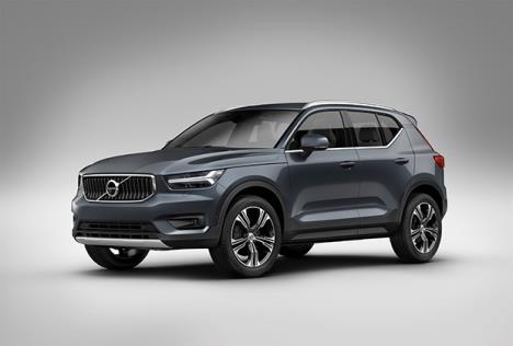 volvo-xc40.jpg