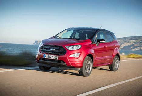 ford-ecosport.jpg