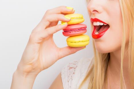 secer-shutterstock.jpg