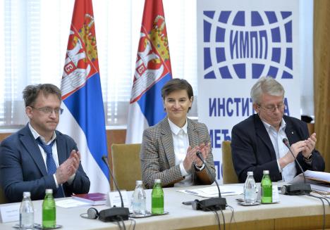 ana-brnabic-konferencija-kosovo-foto-tanjug-rade-prelic-2.jpg
