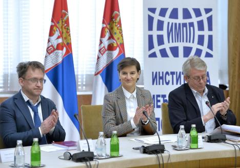 ana-brnabic-konferencija-kosovo-foto-tanjug-rade-prelic-2.jpg